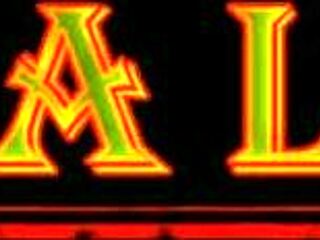 i bent her over for anal punishment