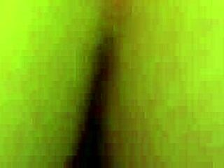 Kharlie Stone stranded as Ms. Stone