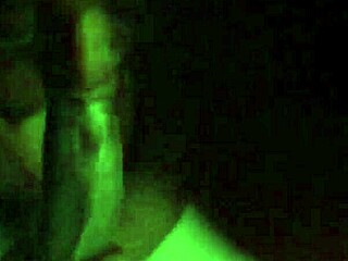 Who sucks dick better in Gauteng?