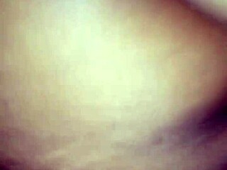 College couple explores english language and bodies together