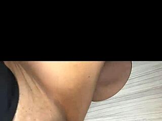 I love giving it good to the hung guy at the gloryhole.