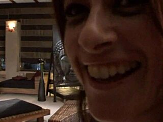 Check out Xtimetv's behind the scenes part 1!