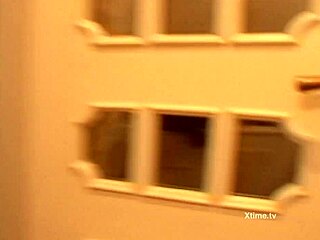 Check out Xtimetv's behind the scenes part 1!