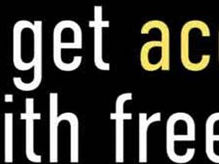 I love taking that raging hard cock deep in my curvy mature muff as sara jay