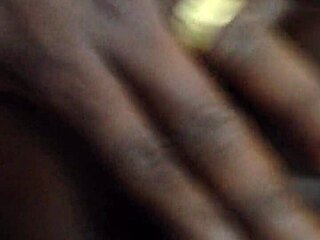 Secret Office Bathroom Encounter Turns Into Intense Fucking With Colleague