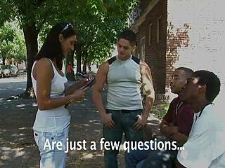 marzohdv1 valeria takes it up the ass for intense orgasm! young milf screams in sexy ecstasy!