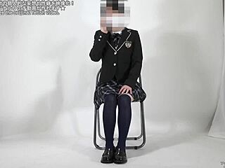 I Cant Take It Off With A Mask