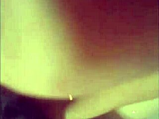 rica culiada a gordibuena argentina y la mam� bien rico en camara lenta est� putita