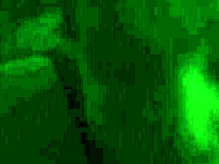 We Just Met and She Showed Her Throat Skills with Big Tits and Monster Cock