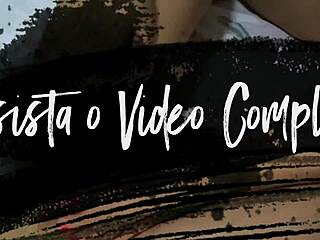 check out debora fantine giving an amazing footjob with her sexy brazilian feet