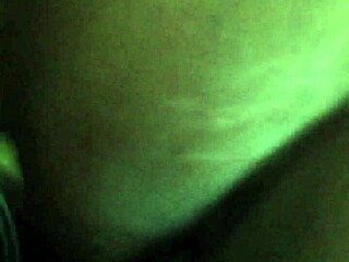 Secret Office Bathroom Encounter Turns Into Intense Fucking With Colleague