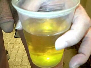 uhh, red n piss enemas got me shook...