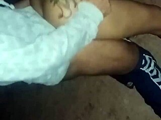 Cuckold Films Friend Assfucking His Wife