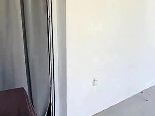 Azione Tripla Pompino Da Clea Gaultier, Anna Polina E Angel Emily Su MySexMobile