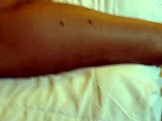 Cheating Wife Latosha Denise Butler Caught in Intense Affair