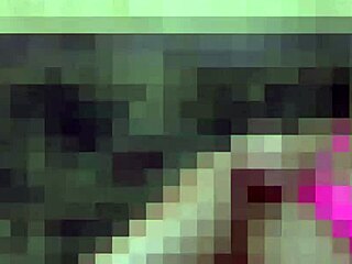 i need you to put on this cock cage for femdom bondage toys and pov fetish