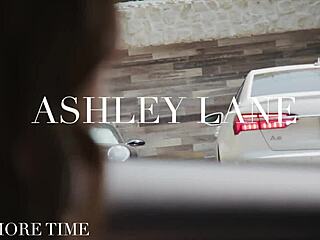 Vixen Rides In Compilation