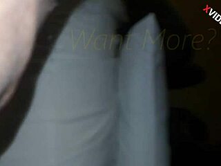 Ebony milf thots in Texas