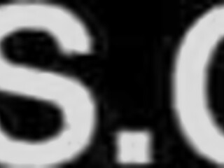 Charlie Spitroasted Hard by David and Alex Mate