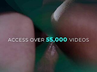 redhead lesbians finger big ass in snow taboo