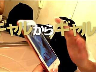 full version available at the provided link for complete viewing