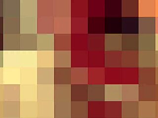 have you tried getting fucked by a trans babe