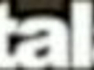 sikkerhedskamera i SantaLatinas studiebrus