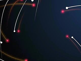 내 섹시 라티나 순간 보고 싶어? 프리미엄 채널 풀 히든캠 클립 확인해!