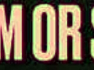 Romy Indy, that pierced ebony teen orgasms so hard with the wand!