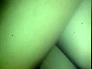 Vietnamese Asian Engages in Intense Sex Session