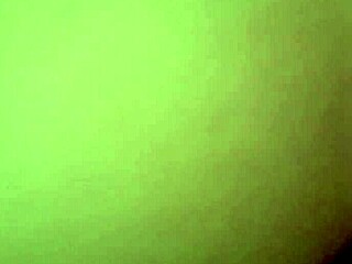 Zrela žena u ekstazi od doggy stila