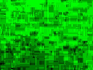 Teen Lesbians Share Bathroom Blowjob Fun