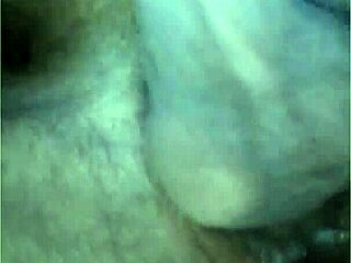 Chileno morboso folla a pelo a latino