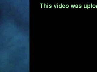 to die without killing - freak hill episode 0