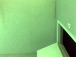 Cassidy Avery's First Massive Interracial Cock