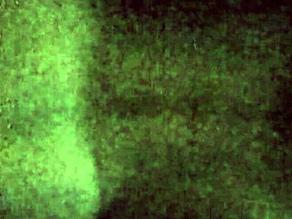 I, as a cumslut, love gettin' facials all over my face.