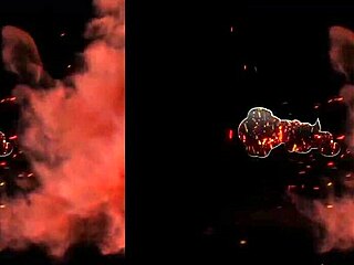 tiny cute teen 18+ teases in vr latina reality