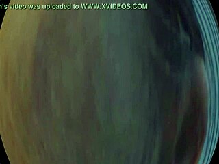 to die without killing - freak hill episode 0