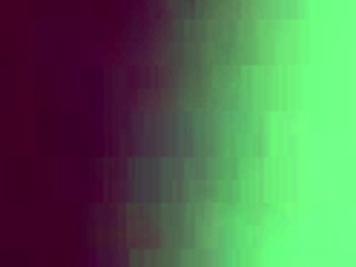 Latina chick taking monster cock?