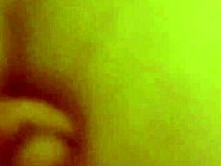 I'm riding my bwc, it's so thicc!