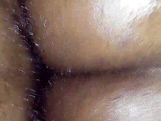 Exciting shemale performance captured live