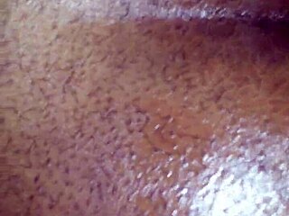 Exciting shemale performance captured live