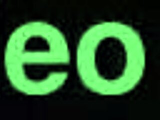 My Delicious Neighbor's Lesbian Encounters