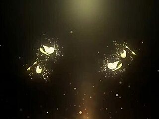 Can you believe how that BBC destroys my sweet teen hole? It's intense cowgirl riding with monster cock.