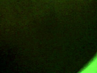 Teen Lesbians Share Bathroom Blowjob Fun