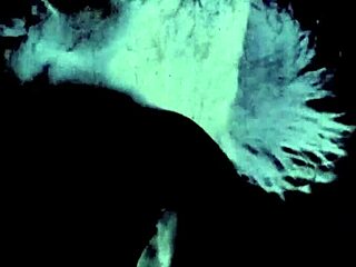 Wonderful Vintage Pornography With Big Clit Milf