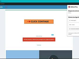 European Casting Process For Adobe Audition Installation