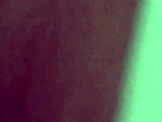 Latina chick taking monster cock?