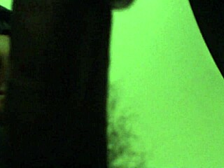 Teen Lesbians Share Bathroom Blowjob Fun