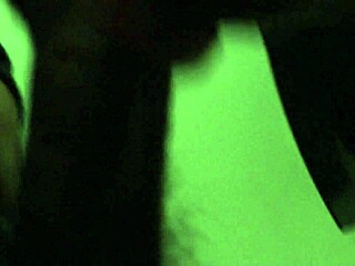 Teen Lesbians Share Bathroom Blowjob Fun